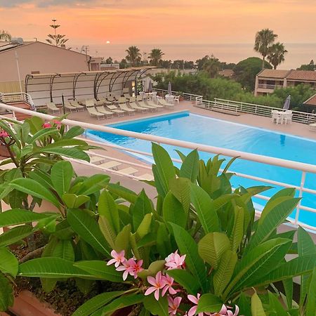 Magabu 37 Cefalu Ngoại thất bức ảnh