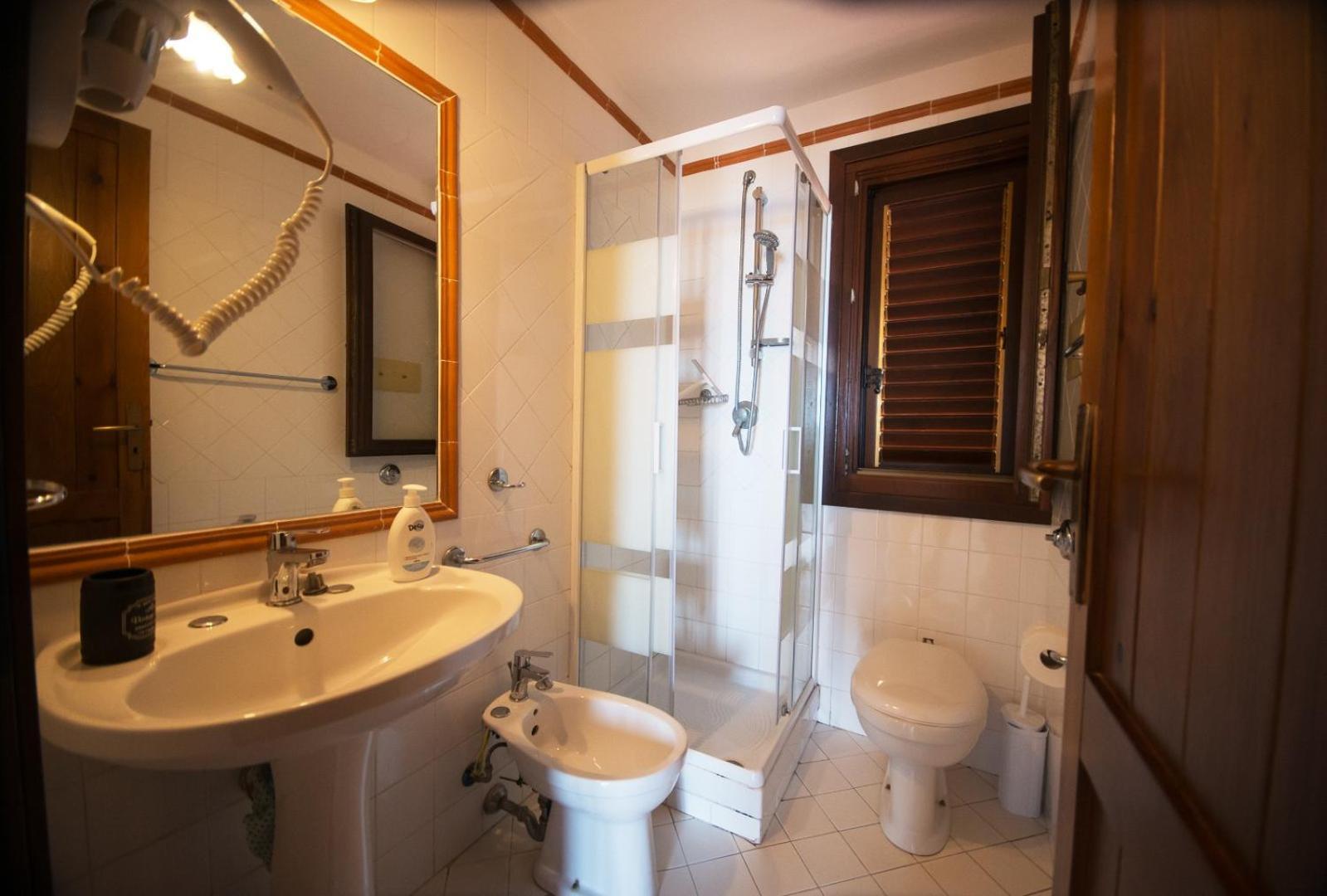 Magabu 37 Cefalu Ngoại thất bức ảnh