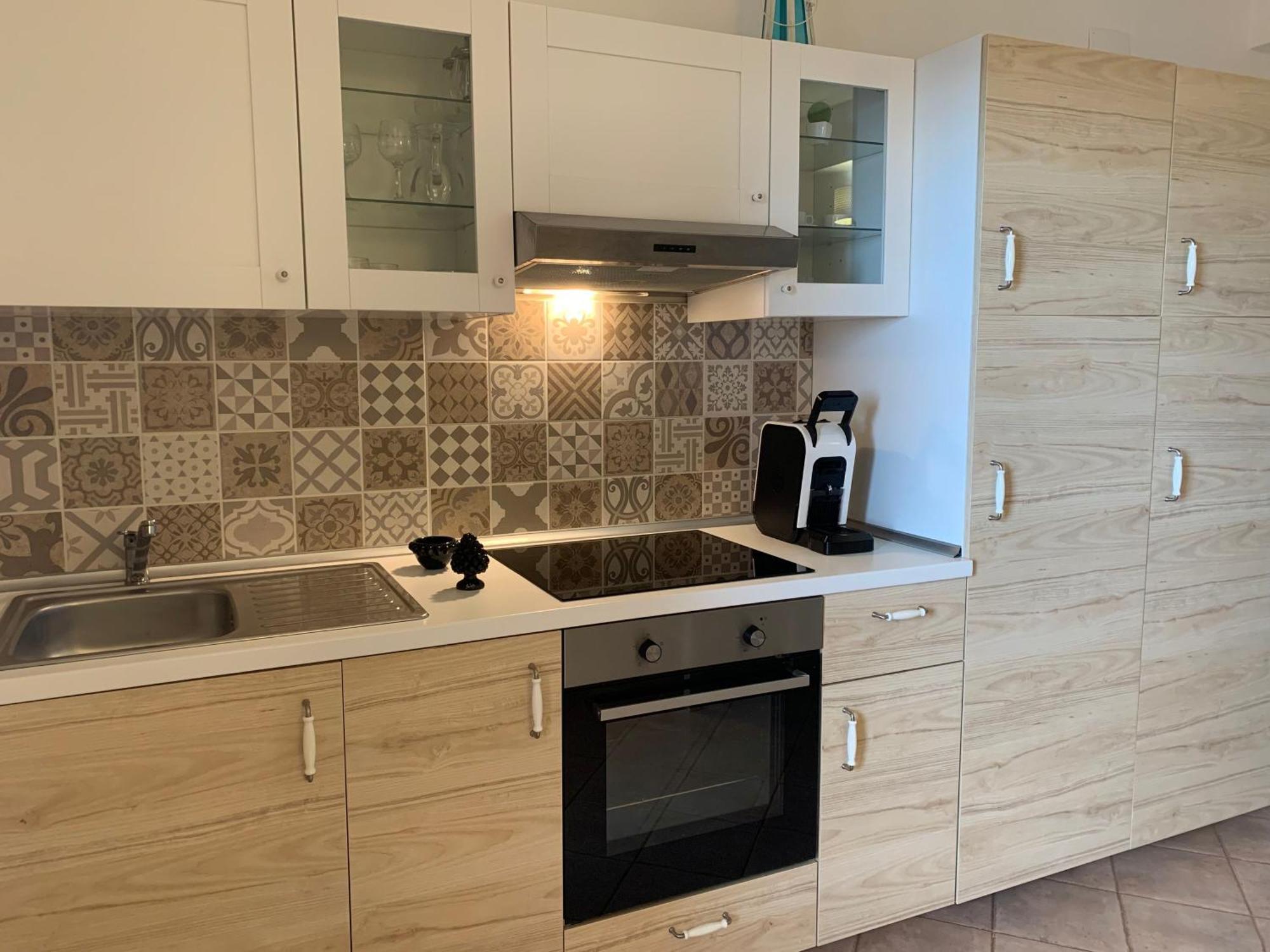 Magabu 37 Cefalu Ngoại thất bức ảnh